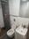 Khar West Bathroom 1