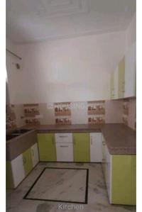 Kitchen Image of 1500 Sq.ft 2 BHK Independent House for rent in Sector 77 Mohali for Rs. 23000