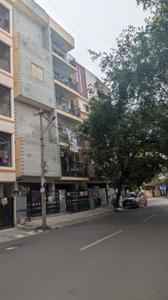 Image of 5900 Sq.ft 12 BHK Independent House for sale in HSR Layout, Bengaluru for Rs. 70000000