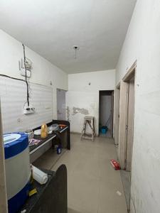 Kitchen Image of 1212 Sq.ft 2 BHK Apartment / Flat for sale in Sai Vihar Anupam Citi, Udhna Surat for Rs. 2275000