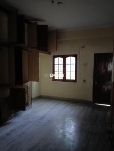 Hall Image of 3285 Sq.ft 6 BHK Independent House for sale in Hayathnagar Hyderabad for Rs. 29477000