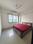 Science City Bedroom 1
