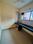 Anjana M KATRAJ Kitchen 2