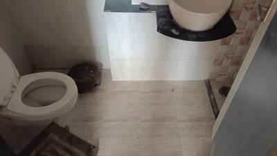 Image of 1330 Sq.ft 2 BHK Apartment / Flat for rent in Kalyan West, Kalyan for Rs. 35000