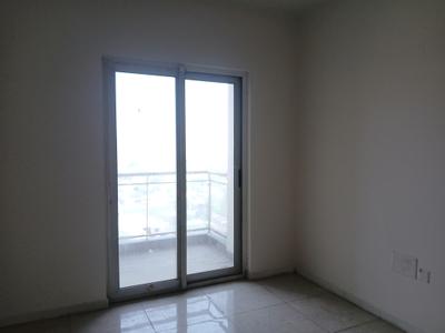 Bedroom Image of 1276 Sq.ft 2 BHK Apartment / Flat for rent in TATA La Vida, Sector 112 Gurgaon for Rs. 42000