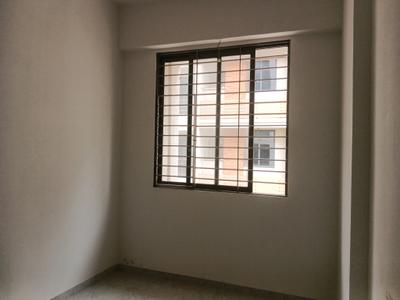 Bedroom Image of 945 Sq.ft 2 BHK Independent House for sale in Sangani Upvan, Vatva Ahmedabad for Rs. 6400000