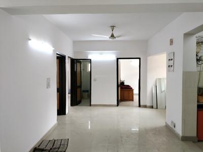 Living Room Image of 1700 Sq.ft 3 BHK Apartment / Flat for sale in CGHS Sahara Apartment, Sector 6 Dwarka New Delhi for Rs. 29500000