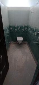 Bathroom Image of 997 Sq.ft 2 BHK Apartment / Flat for sale in Sodepur Kolkata for Rs. 3100000