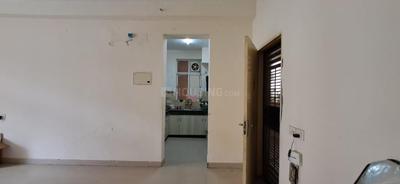 Hall Image of 944 Sq.ft 2 BHK Apartment / Flat for sale in Jaypee Kosmos, Sector 134 Noida for Rs. 7500000