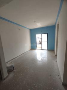 Hall Image of 720 Sq.ft 1 BHK Apartment / Flat for sale in Mhasrul Gaon Nashik for Rs. 2500000