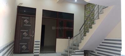 Image of 1800 Sq.ft 4 BHK Independent House for sale in Rajasthan Royal City Phase 1, Manchwa, Jaipur for Rs. 5551000