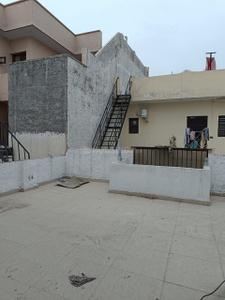 Image of 900 Sq.ft 3 BHK Independent House for sale in Harlal Pur, Mohali for Rs. 8750000