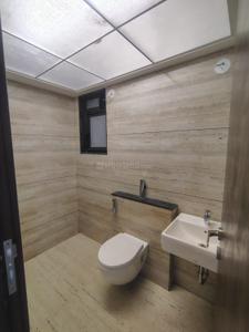 Image of 1800 Sq.ft 3 BHK Villa for sale in Naiknavare Kutumb Bhoomi Phase II, Talegaon Dabhade, Pune for Rs. 13500000