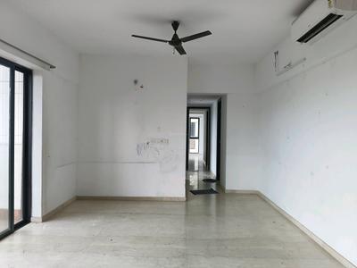 Living Room Image of 1700 Sq.ft 3 BHK Apartment / Flat for sale in Lodha Palava Trinity A To C, Palava Phase 2 Thane for Rs. 13500000
