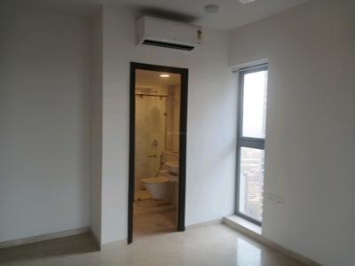 Bedroom Image of 3200 Sq.ft 4 BHK Apartment / Flat for sale in Parthesh Ganga Jamuna, Santacruz West Mumbai for Rs. 179000000