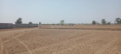 Image of 966 Sq.ft Residential Plot / Land for sale in Kasindra, Ahmedabad for Rs. 20000000