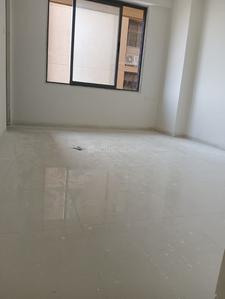 Hall Image of 1750 Sq.ft 3 BHK Apartment / Flat for sale in Renown, Shilaj Ahmedabad for Rs. 7400000