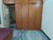 Kharde Patil Hari Om Puram Bedroom One 1