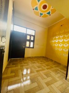 Hall Image of 690 Sq.ft 2 BHK Independent House for sale in Parisha Home Pvt Ltd, Lal Kuan Ghaziabad for Rs. 5250000