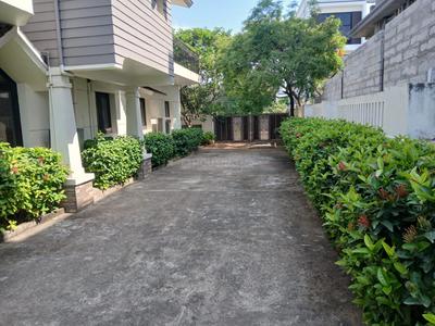 Image of 6500 Sq.ft 4 BHK Independent House for rent in Panaiyur, Sholinganallur, Chennai for Rs. 250000