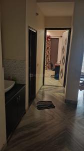 Hall Image of 2367 Sq.ft 3.5 BHK Builder Floor for sale in Sector 9 Gurgaon for Rs. 23500000