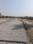 Hinjawadi Phase 3 Plot View 2