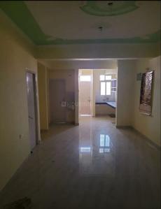 Hall Image of 700 Sq.ft 1 BHK Apartment / Flat for rent in Patliputra Colony Patna for Rs. 13000
