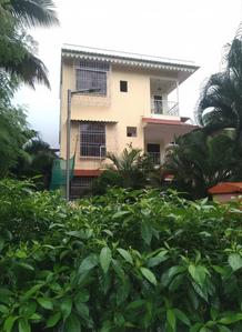 Image of Sharda in Belapur CBD, Navi Mumbai