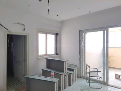 Bedroom Image of 3150 Sq.ft 4 BHK Apartment / Flat for sale in ATS Triumph, Sector 104 Gurgaon for Rs. 42000000