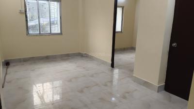 Living Room Image of 1250 Sq.ft 3 BHK Apartment / Flat for sale in East Kolkata Township Kolkata for Rs. 6500000