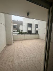 Balcony Image of 4800 Sq.ft 4.5 BHK Villa for sale in Sobha International City, Sector 109 Gurgaon for Rs. 90000000