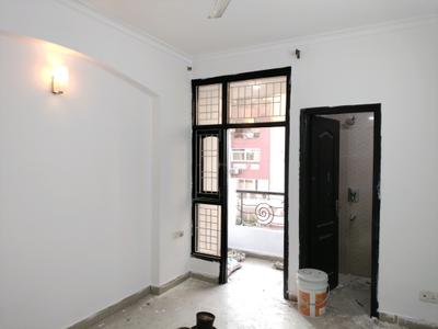 Bedroom Image of 2700 Sq.ft 4 BHK Apartment / Flat for sale in CGHS Best Residency, Sector 19 Dwarka New Delhi for Rs. 42200000