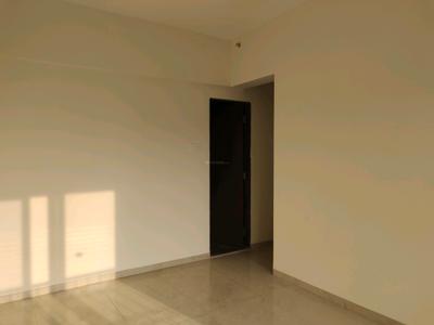 Bedroom Image of 750 Sq.ft 2 BHK Apartment / Flat for sale in Abrol Signature, Malad West Mumbai for Rs. 14200000