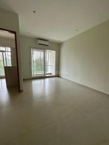 Hall Image of 1300 Sq.ft 2 BHK Apartment / Flat for sale in Bhagwati Celestria, Airoli Navi Mumbai for Rs. 15500000