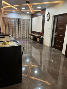 Hall Image of 5600 Sq.ft 5 BHK Villa for sale in New Alkapuri Vadodara for Rs. 50000000