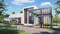 Paranjape R3 Misty Greens Phase 2 Plot View 2