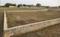 supriya bunglow Main Image 1
