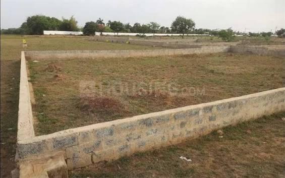 vikas bunglow Main Image 1