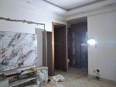 Living Room Image of 1550 Sq.ft 3 BHK Apartment / Flat for sale in Capital Home 3, Sector 73 Noida for Rs. 6002898