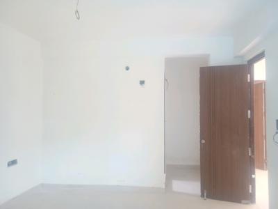Bedroom Image of 2135 Sq.ft 4 BHK Apartment / Flat for sale in Sainikpuri Secunderabad for Rs. 14500000