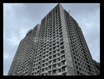 Image of 1568 Sq.ft 3 BHK Apartment / Flat for sale in Saheel Itrend Futura, Baner, Pune for Rs. 14000000