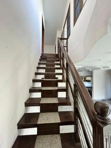 Image of 2500 Sq.ft 4 BHK Builder Floor for rent in Shaheed Bhagat Singh Nagar, Ludhiana for Rs. 35000