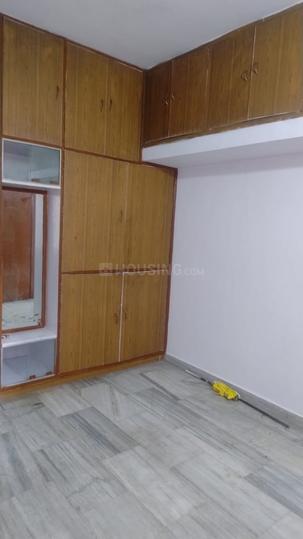 Sumitra Appartment Main Image 1