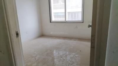 Bedroom Image of 1200 Sq.ft 3 BHK Apartment / Flat for sale in Shlok Mirabel, Gota Ahmedabad for Rs. 8500000