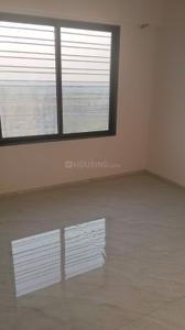 Bedroom Image of 1285 Sq.ft 2 BHK Apartment / Flat for rent in Ajray Rudransh Heights, Jahangir Pura Surat for Rs. 16000