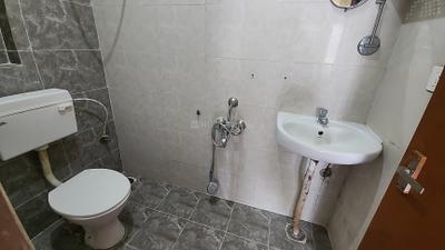 Image of 944 Sq.ft 3 BHK Apartment / Flat for sale in Bhavisha Urban Homes Phase II, Kadagrahara, Bengaluru for Rs. 6200000