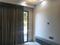 DLF Phase 3 Bedroom One 1
