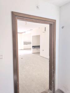 Main Entrance Image of 1575 Sq.ft 3 BHK Apartment / Flat for sale in Bhavya Tulasivanam Avani, Kukatpally Hyderabad for Rs. 12927500