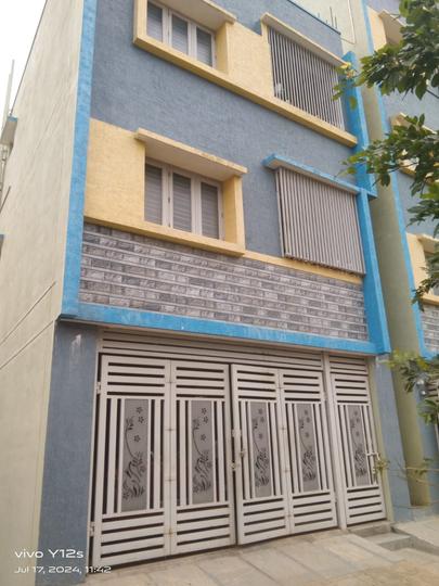 Vinayak Layout, Medahalli More Images 1