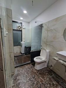 Image of 1300 Sq.ft 2 BHK Builder Floor for rent in Gopalpura, Jaipur for Rs. 29999